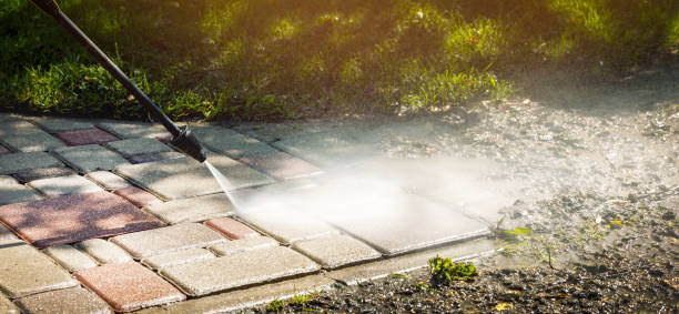 Best Rust Removal  in Lewistown, PA
